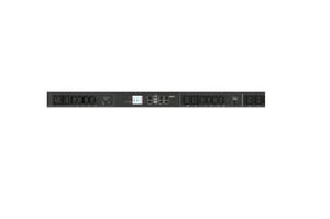 Server Technology C1L13CS-0ABA152 PRO1 3-Phase 13-outlets 60A Rack PDU