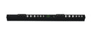 Server Technology PRO1 Smart C1L42CA-DQME2700 42-Outlets 17.3kW PDU