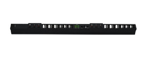 Server Technology PRO1 Smart C1L42CA-DQME2700 42-Outlets 17.3kW PDU