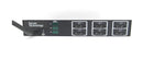 Server Technology PRO1 Smart C1S15HN-4PJN5BC3-013 15-Outlets 22.0 kW PDU