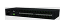 Server Technology PRO1 Smart C1S24SP-2CAA4A6 24-Outlets 5.0kW 30A PDU