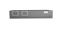 Server Technology PRO1 Smart C1S24SP-EPAA4A6 24-Outlets 7.3kW 32A PDU