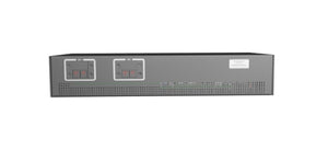 Server Technology PRO1 Smart C1S24SP-EPAA4A6 24-Outlets 7.3kW 32A PDU
