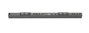 Server Technology PRO1 Smart C1S24TB-5QAE2766 24-Outlets 34.5kW PDU