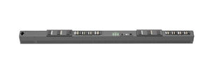 Server Technology PRO1 Smart C1S24TB-5QAE2766 24-Outlets 34.5kW PDU