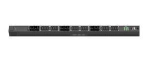 Server Technology PRO1 Smart C1S24VS-4PFA11F2 24-Outlets 22.0kW PDU