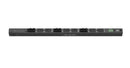 Server Technology PRO1 Smart C1S24VS-DCFA13AC 24-Outlets 8.6kW 30A PDU