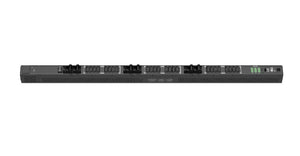 Server Technology PRO1 Smart C1S24VS-DCFA13AC 24-Outlets 8.6kW 30A PDU