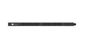 Server Technology C1S24VS-DEFA11A1 3-Phase 50A 32-Outlets Rack PDU