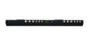 Server Technology PRO1 Smart C1S36CA-DFME2766 36-Outlets 17.3kW PDU