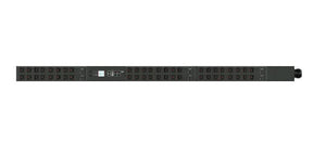 Server Technology C1S36TS-GNPD2T555 Smart PRO2 3-Phase 20A 48-Outlets Rack Power Distribution Unit