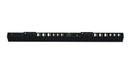 Server Technology PRO1 Smart C1S42CA-DQME2700 42-Outlets 17.3kW 60A PDU