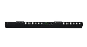 Server Technology PRO1 Smart C1S42CA-DQME2700 42-Outlets 17.3kW 60A PDU
