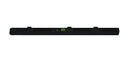 Server Technology PRO1 Smart C1S42CS-4PPD2T000 42-Outlets 22.0kW 60A PDU