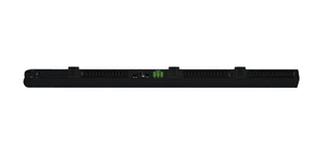 Server Technology PRO1 Smart C1S42CS-4PPD2T000 42-Outlets 22.0kW 60A PDU