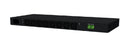 Server Technology PRO1 Switched C1W08HC-1ACA2BA5 8-Outlets 1.9kW 20A PDU
