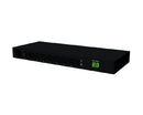 Server Technology PRO1 Switched C1W08HC-1DCA2BA5 8-Outlets 2.8kW 30A PDU