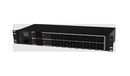 Server Technology PRO1 switched C1W16HR-2CAA5BAC 16-Outlets 5.0kW PDU