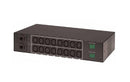 Server Technology PRO1 Switched C1W16HR-EPAA5BAC/0 16-Outlets 7.3kW 32A PDU