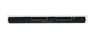 Server Technology PRO1 Switched C1W16VS-1DFA17A5 16-Outlets 30A PDU