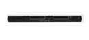 Server Technology PRO1 Switched C1W16VS-2CFA17AC 16-Outlets 5.0kW PDU