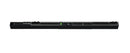 Server Technology PRO1 Switched C1W24VS-1AFA25A5 24-Outlets 1.9kW PDU