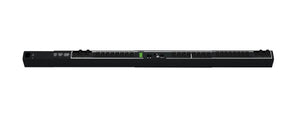 Server Technology PRO1 Switched C1W24VS-1DFA25A5 24-Outlets 2.8kW 30A PDU