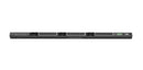 Server Technology PRO2 Switched C1W24VS-DEFA13A1 24-Outlets 12.5kW 30A PDU