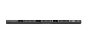 Server Technology PRO2 Switched C1W24VS-DEFA13A1 24-Outlets 12.5kW 30A PDU