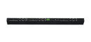Server Technology Switched PRO1 C1W24VS-DPFA13A1 24-Outlets 10.4kW PDU