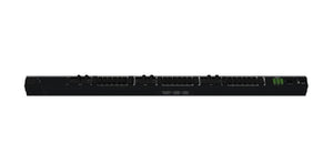 Server Technology PRO2 Swtiched C1W24VS-YCFA11C9 24-Outlets 8.6kW 30A PDU