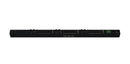 Server Technology PRO1 Switched C1W24VS-YCFA13C9 24-Outlets 8.6kW 30A PDU