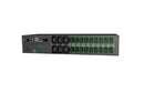 Server Technology PRO2 Smart C1W24VT-4PPA15AC 24-Outlets  22.0kW PDU