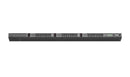 Server Technology PRO1 Switched C1W24VT-5PPA17AC 24-Outlets 17.3kW 30A PDU