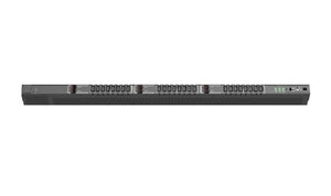 Server Technology PRO1 Switched C1W24VT-5PPA17AC 24-Outlets 17.3kW 30A PDU