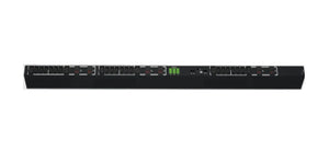 Server Technology PRO1 Switched C1X24VS-DCFA11A1 24-Outlet 10.8kVA PDU
