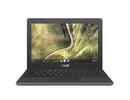 Asus C204EE-YS01-GR C204 11.6-inch 1920 x 1080 4GB Chromebook