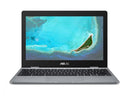Asus C223NA-DH02 Chromebook Intel Celeron 11.6-Inch 1920 x 1080 Notebook
