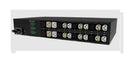 Server Technology PRO2 Smart C2L24SP-YCLN5D6 24-Outlets 8.6kW 30A PDU