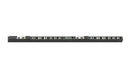 Server Technology C2L36TE-DFME2M99/C Smart Expansion 36-Outlets PDU