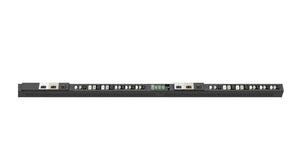 Server Technology C2L36TE-DFME2M99/C Smart Expansion 36-Outlets PDU