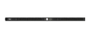 Server Technology PRO2 Smart C2L36TE-DFME2M99 36-Outlets 14.4kW 50A PDU