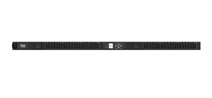 Server Technology PRO2 Smart C2L36TE-DFME2M99 36-Outlets 14.4kW 50A PDU