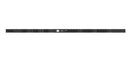 Server Technology C2L39CS-DCBA2S444 PRO2 39-Outlets PDU