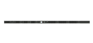 Server Technology C2L39CS-DCBA2S444 Smart PRO2 3-Phase 30A 39-Outlets Rack Power Distribution Unit