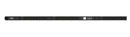 Server Technology C2L39TS-2CBA2S444 PRO2 39-Outlets PDU