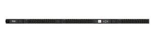 Server Technology C2L39TS-2CBA2S444 PRO2 3-Phase 30A 39-Outlets Rack PDU