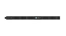 Server Technology C2L42CE-5CAE2M00 PRO2 30A 42-Outlets PDU