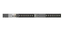 Server Technology PRO2 Smart Link C2L42CE-DFME2M00 42-Outlets 14.4 kW PDU
