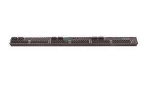 Server Technology C2L48TE-DQME2M99/C Smart Expansion PRO2 48-Outlets PDU